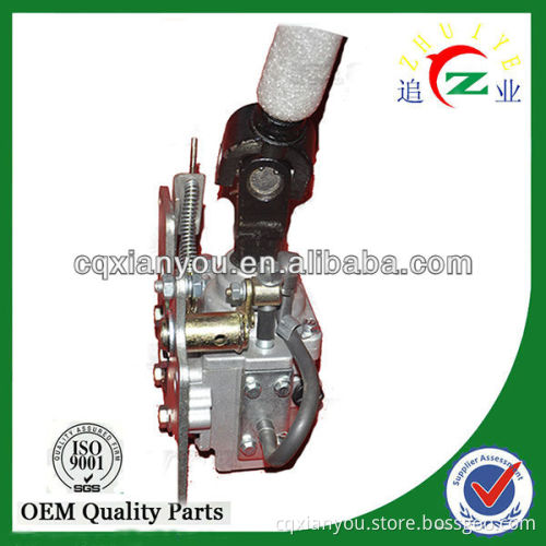 110cc Manual Device of Reversing Gear for trike and atv
